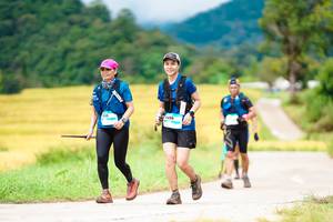 BIB: 1498
                            <button type="button" onclick="openModal(13444049)" class="btn btn-primary btn-sm float-right btn-popup" data-toggle="modal" data-target=".modal-high-quality">
                        <i class="fas fa-shopping-cart"></i> Add to Cart
                    </button>
                                            <button type="button" onclick="isThisMe(13444049, true)" class="btn btn-success btn-sm float-right btn-popup btn-isme hidden" data-toggle="tooltip" data-placement="bottom" title="นี่คือรูปของคุณใช่ไหม คลิกที่นี่เพื่อเอาเข้าอัลบั้ม">
                        <i class="fas fa-plus"></i> Add to album
                    </button>
                    <button type="button" onclick="isThisMe(13444049, false)" class="btn btn-warning btn-sm float-right btn-popup btn-isnotme hidden">
                        <i class="fas fa-ban"></i> Remove from album
                    </button>